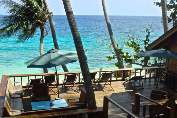 north-sumatra--weh-island-15-days